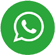 online chat with Dr. N.K.Lodhi